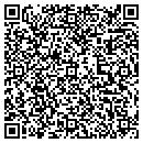 QR code with Danny's Place contacts