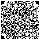 QR code with Nacc0 Materials Handling contacts