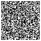 QR code with Crossroads Appliance Center contacts
