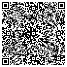 QR code with Kenneth M Sigelman & Assoc contacts