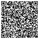 QR code with Pragmatic Network Solutions contacts