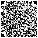 QR code with Edwards Williams R contacts