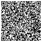 QR code with William E Warner/Asla contacts