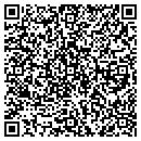 QR code with Arts Outreach Program School contacts