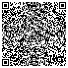 QR code with Tri Communication Inc contacts