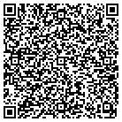 QR code with Harold Johnson Service Co contacts