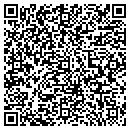QR code with Rocky Corfios contacts