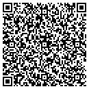 QR code with Ward & Smith contacts