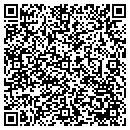 QR code with Honeycutt & Partners contacts