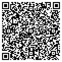 QR code with Cleaning Unlimited contacts