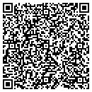 QR code with MMIC Agency Inc contacts