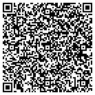 QR code with Havelock West Self Storage contacts
