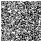 QR code with Joyce Paterson Pro Organizing contacts