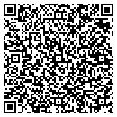 QR code with T N Spot Sales contacts