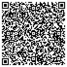QR code with Mc Mannen United Methodist contacts