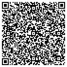 QR code with Studio East Styling Salon contacts