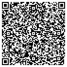 QR code with Unique Logic Technology contacts