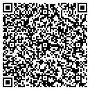 QR code with First Stop Auto Sales contacts