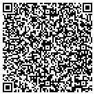 QR code with Albemarle After Dark contacts