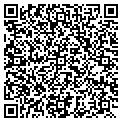QR code with Eaton Services contacts
