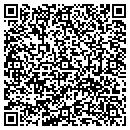 QR code with Assured Appliance Service contacts