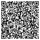 QR code with High Speed Service Inc contacts
