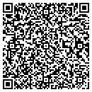 QR code with Poor Richards contacts