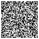 QR code with Foster Sand & Gravel contacts