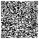 QR code with Amherst Electrical Service Inc contacts