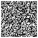 QR code with Ward Assocs contacts