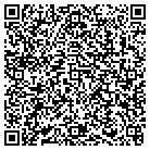 QR code with Pirate Text Book Inc contacts