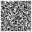 QR code with Superjump Inflatables contacts