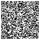 QR code with Robert Mitchell Home Imprvmnt contacts