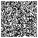 QR code with Taylor Protection Service contacts