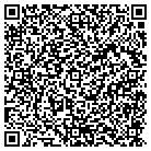 QR code with Park Electronic Service contacts