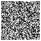 QR code with Quality Elc of The Sandhills contacts