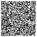 QR code with Jetlogos contacts