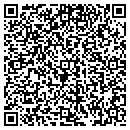 QR code with Orange Cat Gallery contacts