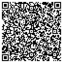 QR code with Cabarrus County Group Homes contacts