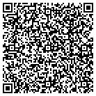 QR code with Legacy Estate Planning contacts
