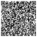 QR code with Sound Security contacts
