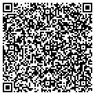 QR code with Gerlach's Drive In Liquors contacts