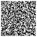 QR code with Creative Architecture contacts