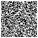 QR code with Ronnie L Boles contacts