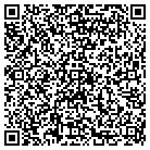 QR code with Martin Marietta Aggregates contacts