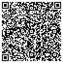QR code with Rouse Funeral Home contacts
