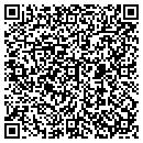 QR code with Bar B Dannys Que contacts