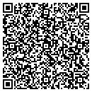 QR code with Touch Up Solutions contacts