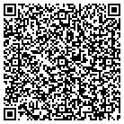 QR code with Community Service Work Program contacts