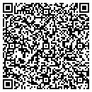 QR code with Rand Properties of Burgaw LLC contacts